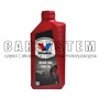 OLEJ 75W/90 VALVOLINE GL-4 SYNTETYK 1L