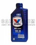 OLEJ 5W/40 VALVOLINE ALCLIMATE 1L
