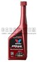 OLEJ 75W/90 VALVOLINE TDL        1L