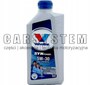 OLEJ 5W/30 VALVOLINE SYNPOWER XL3 1L