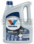 OLEJ 5W/30 VALVOLINE SYNPOWER XL3 4L