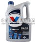 OLEJ 10W/40 VALVOLINE 4T DURABLEN 1L