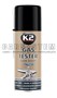 TESTER SZCZELNOŚCI LPG 400ML SPRAY Z WĘŻYKIEM
