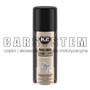 SMAR BIALY 0,4L K2 SPRAY