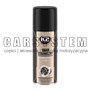 SMAR CERAMICZNY 0,4L CERAMIC GREASE SPRA