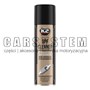 SRODEK DO CZYSZCZENIA DPF K2