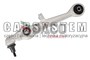 WAHACZ /P/AUDI A4 95-,A8 94- /L+P/
