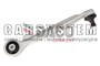 WAHACZ /P/AUDI A4 95- /L/