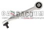 WAHACZ /P/AUDI A4 95- /P/
