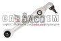 WAHACZ /P/AUDI A4 00- /L+P/        /DOL/