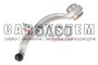 WAHACZ /P/AUDI A4 95-,A8 94- /L/