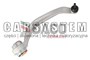 WAHACZ /P/AUDI A4 95-,A8 94- /P/
