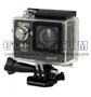 REJESTRATOR SAMOCHODOWY HD / KAMERA SPORTOWA FULL HD