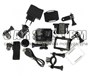 REJESTRATOR SAMOCHODOWY HD / KAMERA SPORTOWA FULL HD