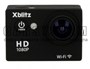 REJESTRATOR SAMOCHODOWY HD / KAMERA SPORTOWA FULL HD