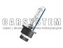 ZAROWKA HAL.42V D4S 35W 6000K