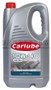 OLEJ 10W/40 CARLUBE *1L /LUZEM BENZYNA