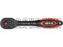 GRZECHOTKA 1/4" PROSTA 144M