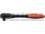 GRZECHOTKA 1/4" PROSTA 144M