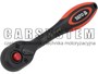 GRZECHOTKA 1/4" PROSTA 144M