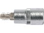 KLUCZ TRZPIENIOWY TORX T-40 1/2" L55MM