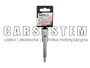 KLUCZ TRZPIENIOWY SPLINE M-8 1/2" L100MM
