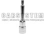 KLUCZ TRZPIENIOWY SPLINE M-8 1/2" L100MM
