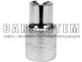 NASADKA TORX 1/2" E14 L25MM