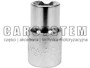 NASADKA TORX 1/2" E16 L25MM