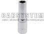 NASADKA 12MM 1/2" 6-KAT.CV DLUGA 77MM