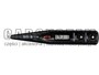 PROBNIK NAPIECIA 12-250V /LCD/