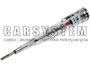 PROBNIK NAPIECIA 70-250V