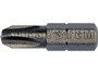 BITY 1/4X25 MM PH3 10 SZT