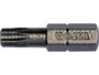 BIT DO WKRETARKI TORX T27X25MM
