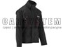 BLUZA ROBOCZA