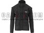 BLUZA ROBOCZA