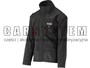 BLUZA ROBOCZA