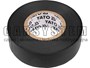 TASMA IZOLACYJNA 15MM X 20M