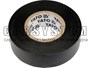 TASMA IZOLACYJNA 19MM X 20M