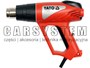 OPALARKA 2000W (I)350C (II)550C AKCES
