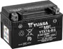 AKUMULATOR 12V 7AH L+ 90A 152X88X94