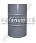 OLEJ 10W/40 CARLUBE *1L /LUZEM DIESEL