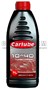 OLEJ 10W/40 CARLUBE *1L /LUZEM DIESEL