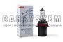 ZAROWKA HAL.HB5 12.8V 65/55 PX29T /USA/