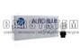 ZAROWKA POMOCN.12V P27W M-TECH    /10SZT