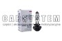 ZAROWKA HAL.12V H27W/2 12V 27W PGJ13 PHI