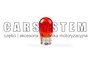 ZAROWKA CALOSZKL.12V WY21W ZOLTA W3X16D