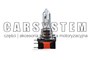 ZAROWKA H15 12V 15/55W