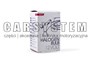 ZAROWKA H15 12V 15/55W