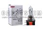 ZAROWKA H15 12V 15/55W
